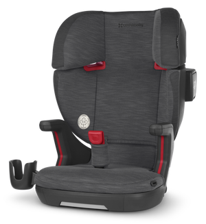 Greyson - UPPAbaby Alta V2 High-Back Booster Seat