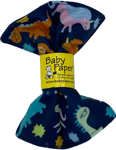   Mythical  Baby Paper- Baby Paper Baby Paper