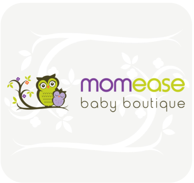 Momease Baby Boutique eGift Card