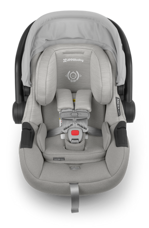 UPPAbaby MESA MAX Infant Car Seat - Anthony 2
