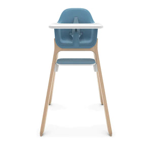 UPPAbaby Ciro High Chair - Front View