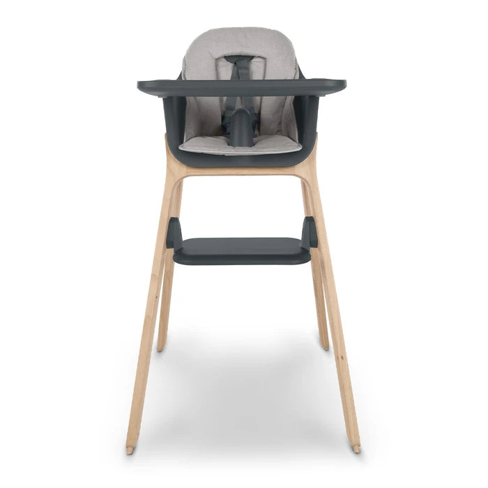 UPPAbaby Ciro High Chair Cushion Front with Tray