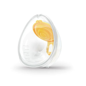 Medela Hands-Free Collection Cups 3