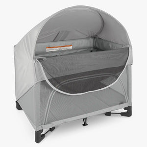 UPPAbaby Remi Canopy
