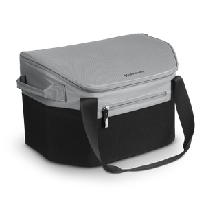 UPPAbaby BEVVY Stroller Cooler - Angle