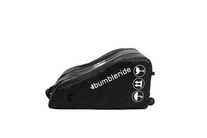 Bumbleride Indie Twin Travel Bag 3