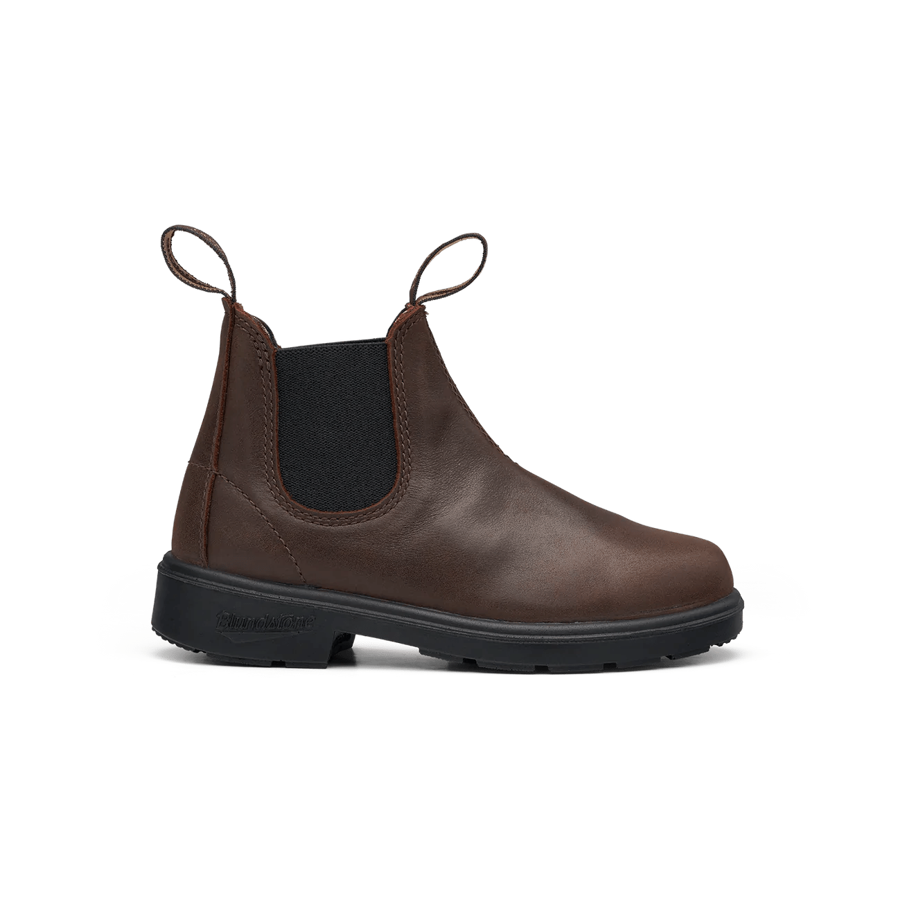 Blundstone boots AUS 7/US 8 Blundstone 1468 - Kids Antique Brown
