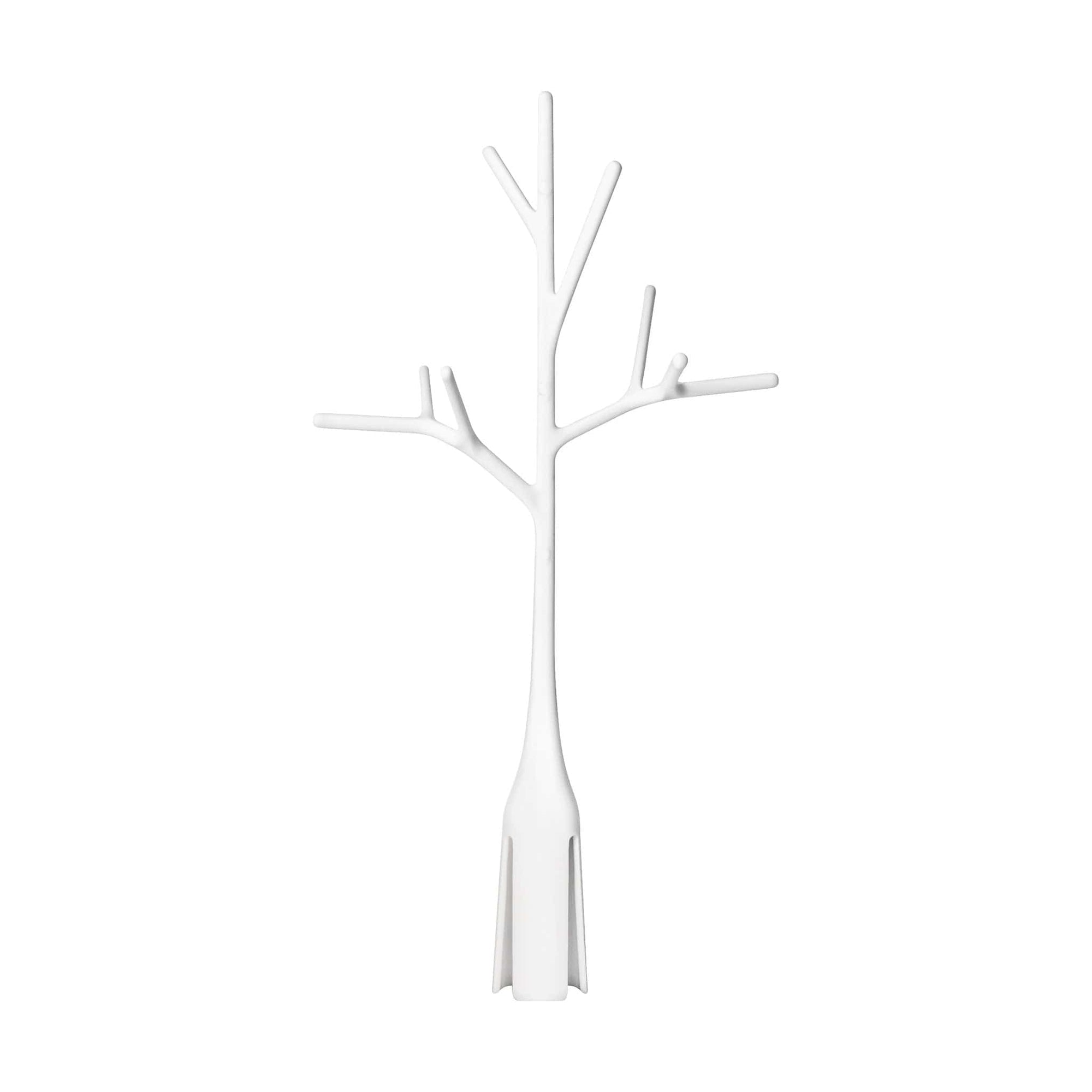 Boon drying rack accessory White Boon TWIG Drying Rack Accessory