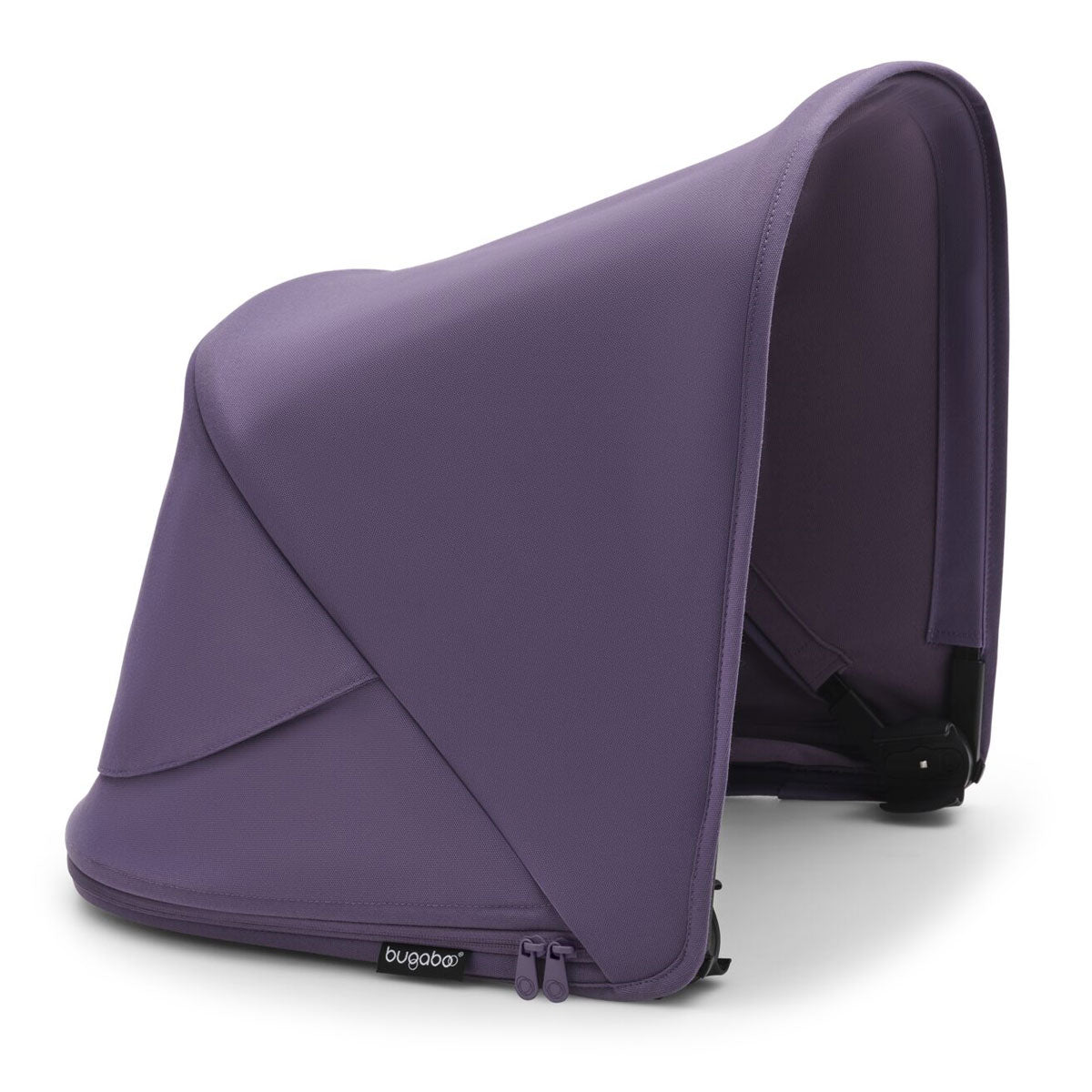 Astro Purple - Bugaboo Fox 5 Sun Canopy