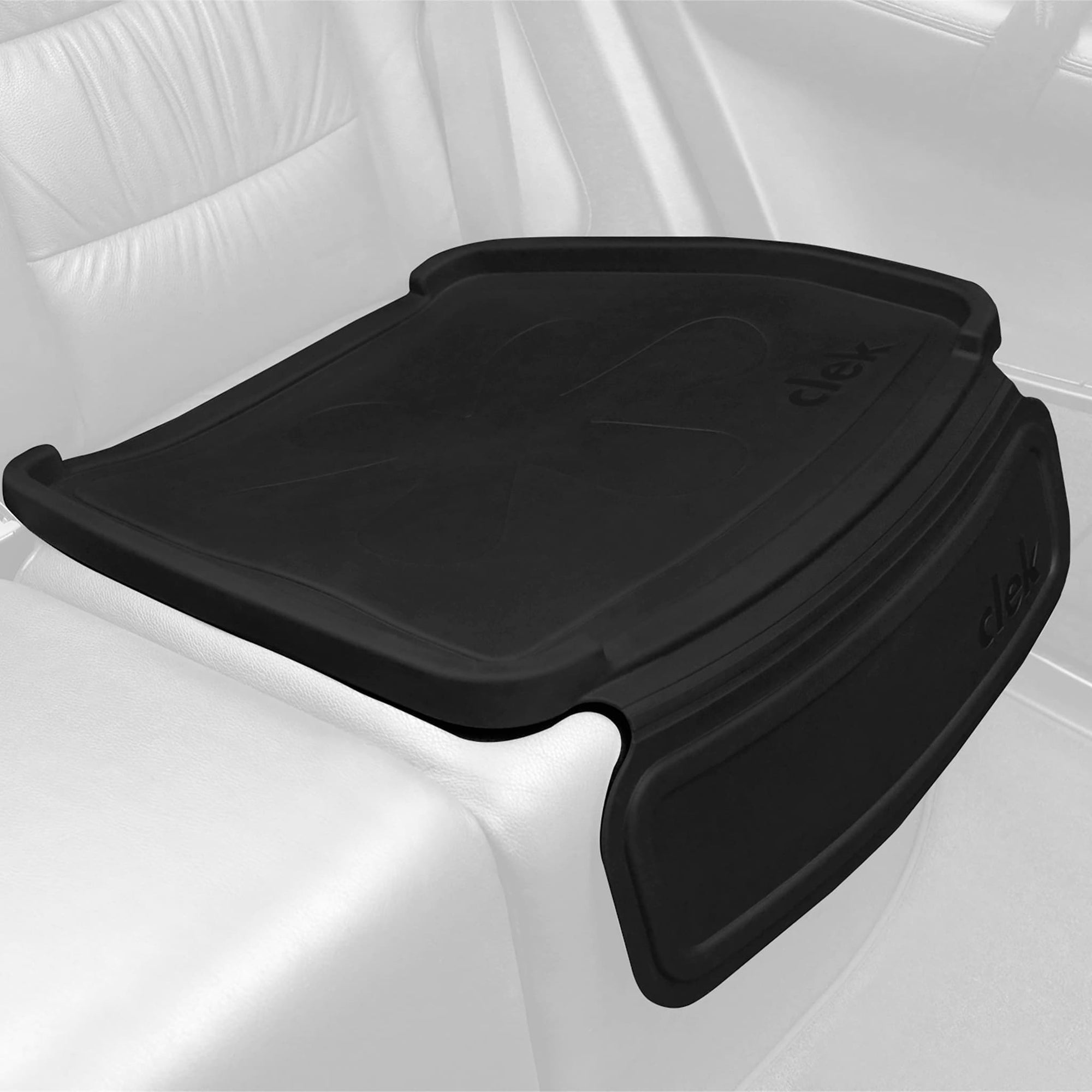 Clek car seat accessory Clek Mat-Thingy Car Seat Protector