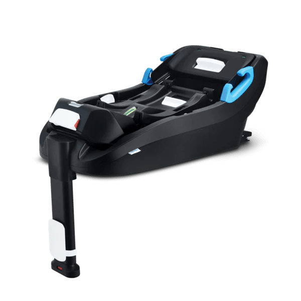 Clek infant car seat Clek Liing/Liingo Infant Car Seat Base