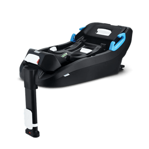 Clek infant car seat Clek Liing/Liingo Infant Car Seat Base