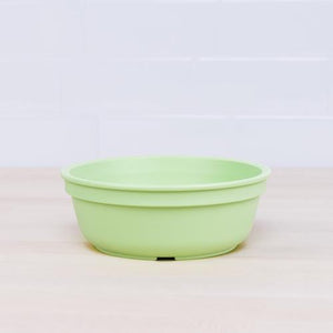 Re-Play utensils Leaf - Re-Play Bowl - Small Re-Play Bowl - Small