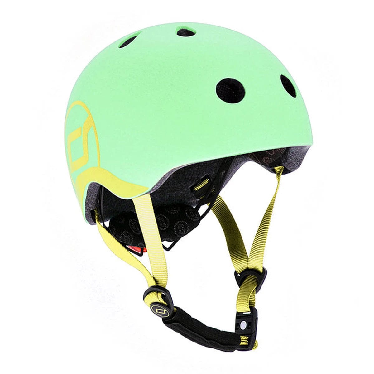 Scoot & Ride helmet XXS-S (45–51cm) / Kiwi Scoot & Ride Helmet