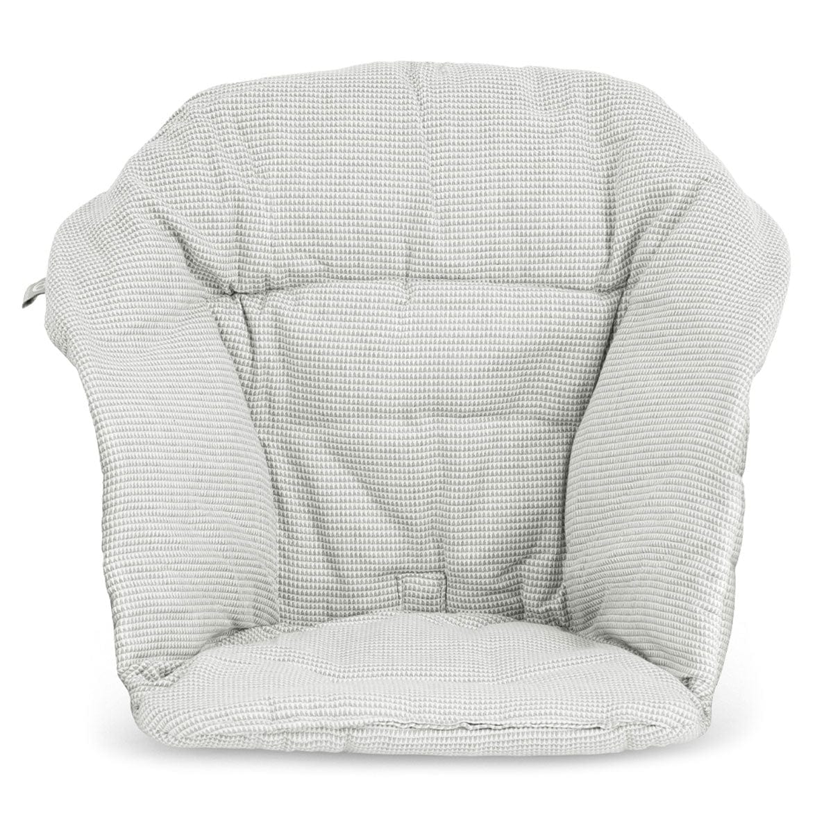 Stokke High Chairs & Booster Seats Grey Sprinkles Stokke® Clikk™ Cushion