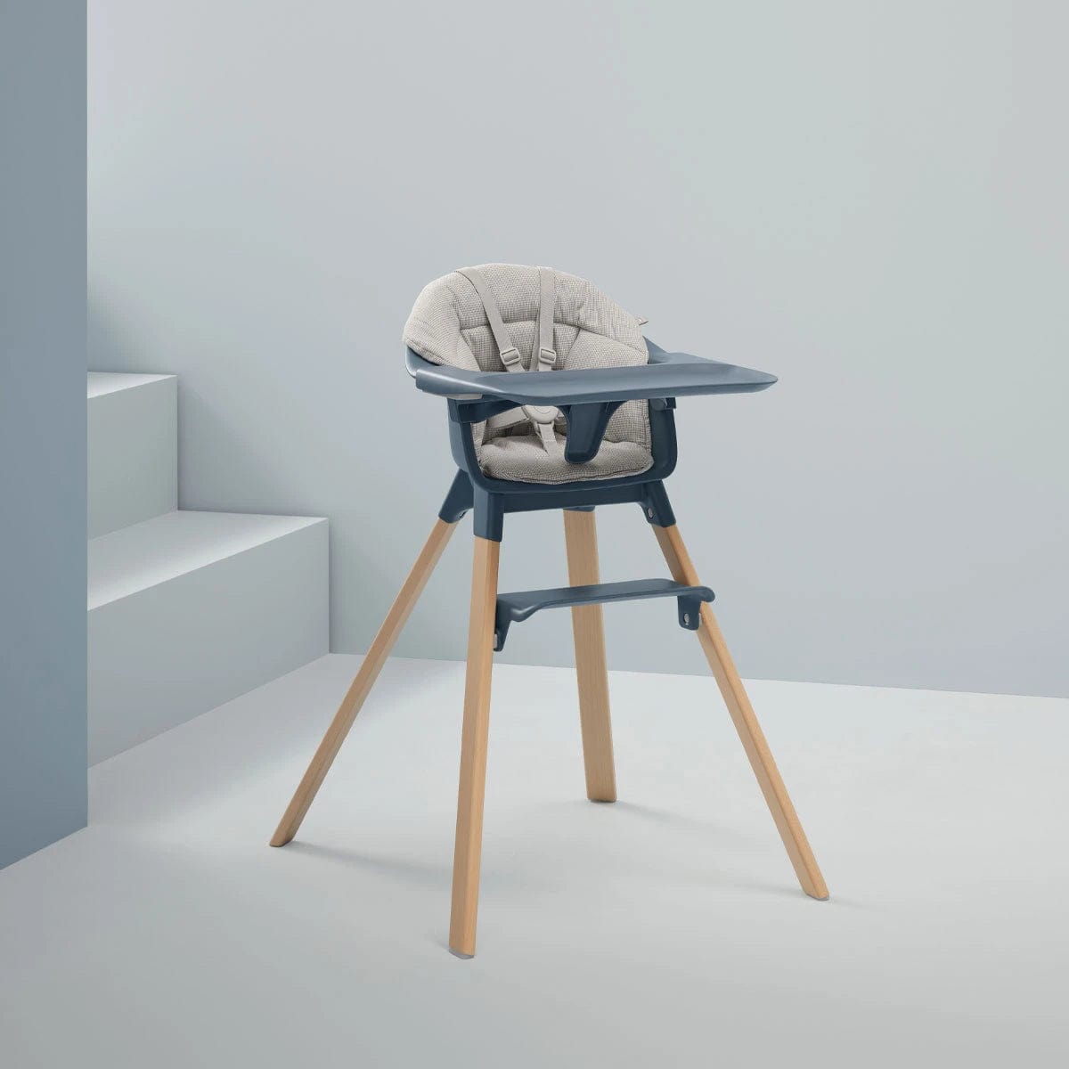 Stokke High Chairs & Booster Seats Stokke® Clikk™ Cushion