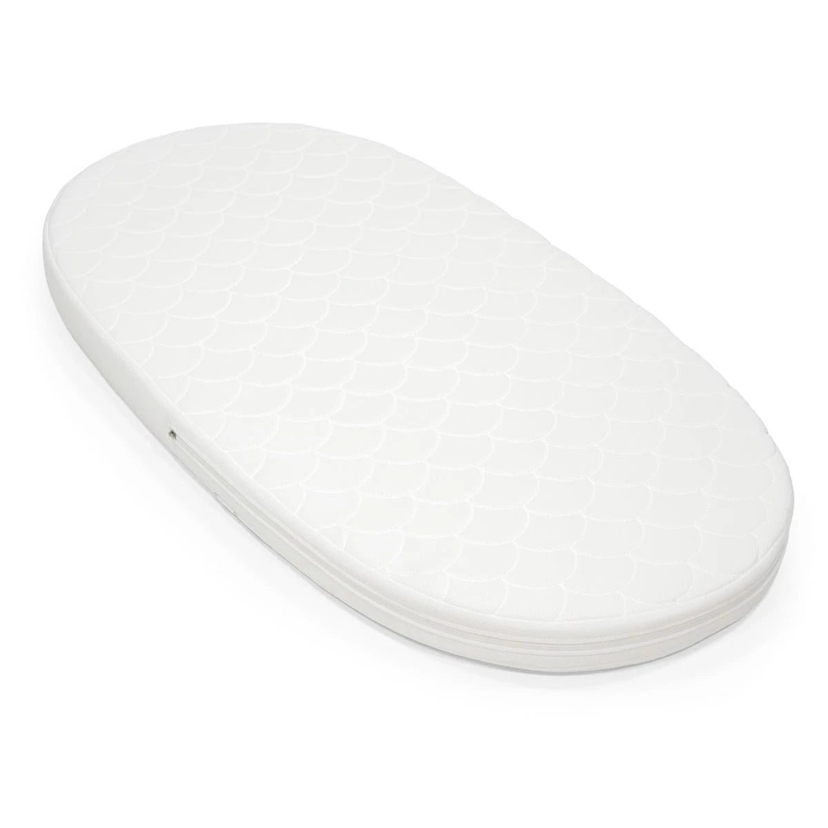 Stokke® Sleepi™ Bed Mattress V3 (2023)