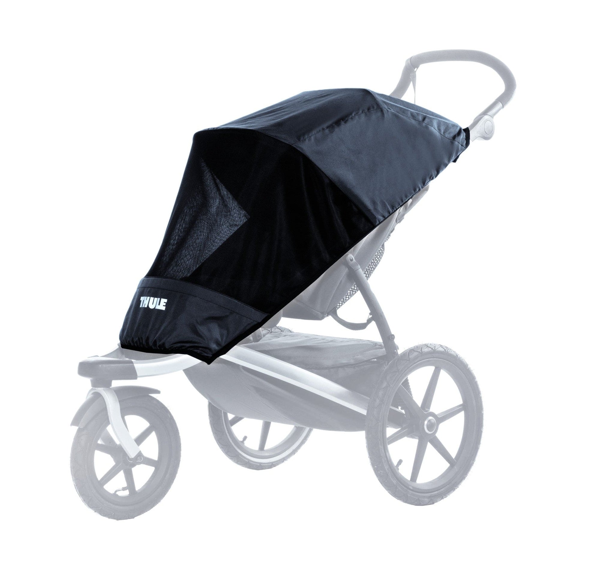 Thule stroller accessory Thule Glide / Urban Glide Mesh Cover