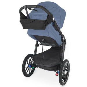 UPPAbaby Parent Console for RIDGE 3
