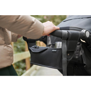 UPPAbaby Parent Console for RIDGE - Lifestyle