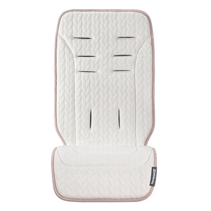 UPPAbaby seat liner UPPAbaby Reversible Seat Liner