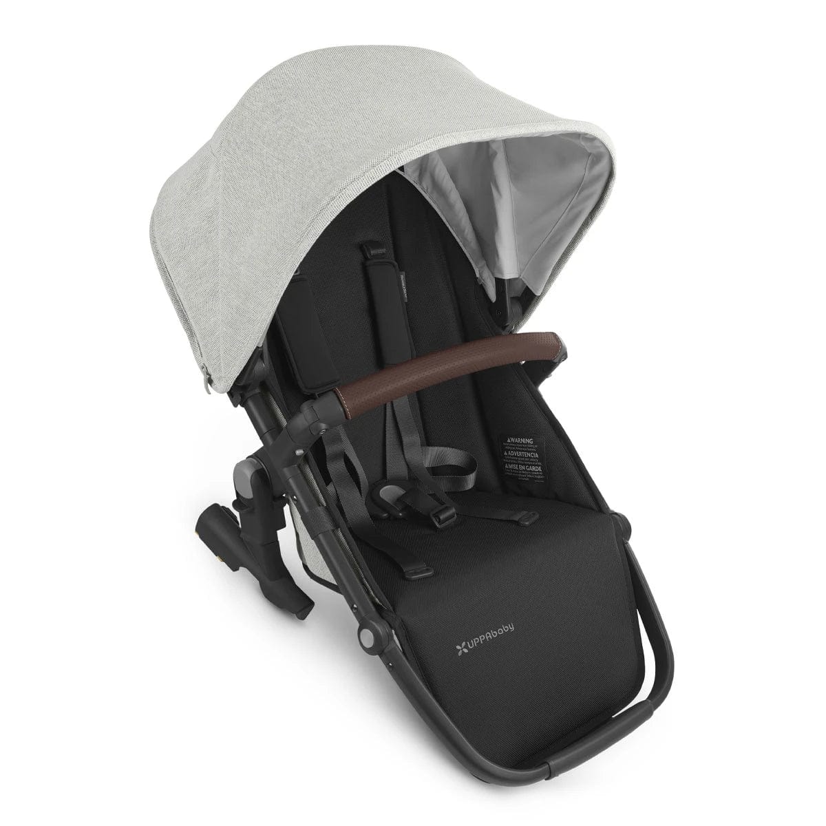 UPPAbaby stroller accessory Anthony UPPAbaby V2 VISTA RumbleSeat