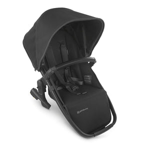 UPPAbaby stroller accessory Jake UPPAbaby V2 VISTA RumbleSeat