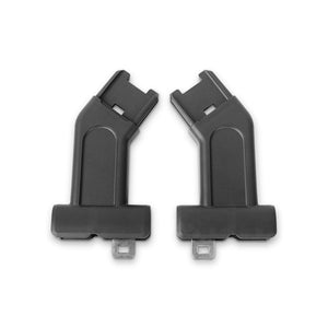 UPPAbaby stroller accessory UPPAbaby RIDGE Adapters for MESA and Bassinet