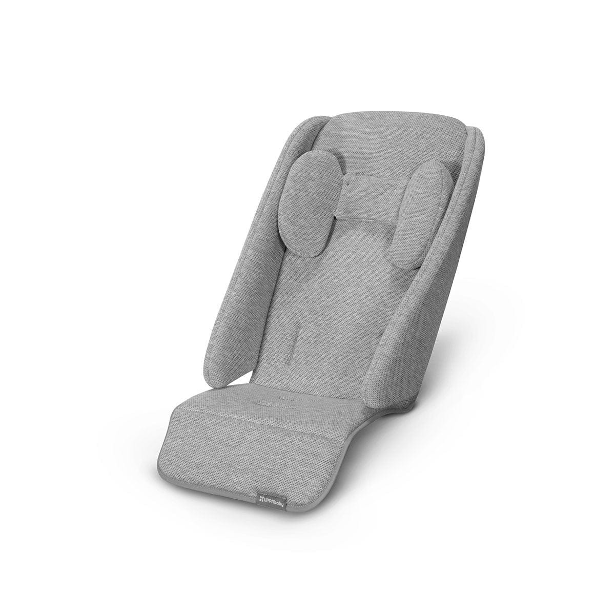 UPPAbaby stroller accessory UPPAbaby VISTA/CRUZ V2 Infant SnugSeat