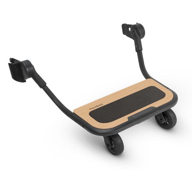 UPPAbaby stroller accessory UPPAbaby VISTA PiggyBack Ride Along Board