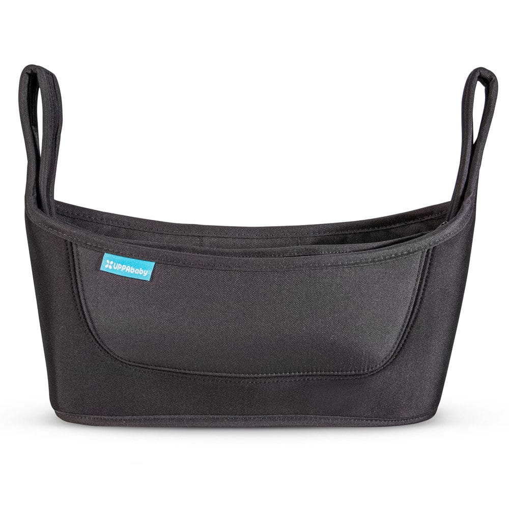 UPPAbaby stroller organizer UPPAbaby Carry All Parent Organizer