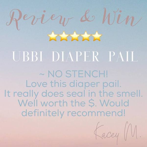 Review & Win! Monthly Gift Card Giveaway