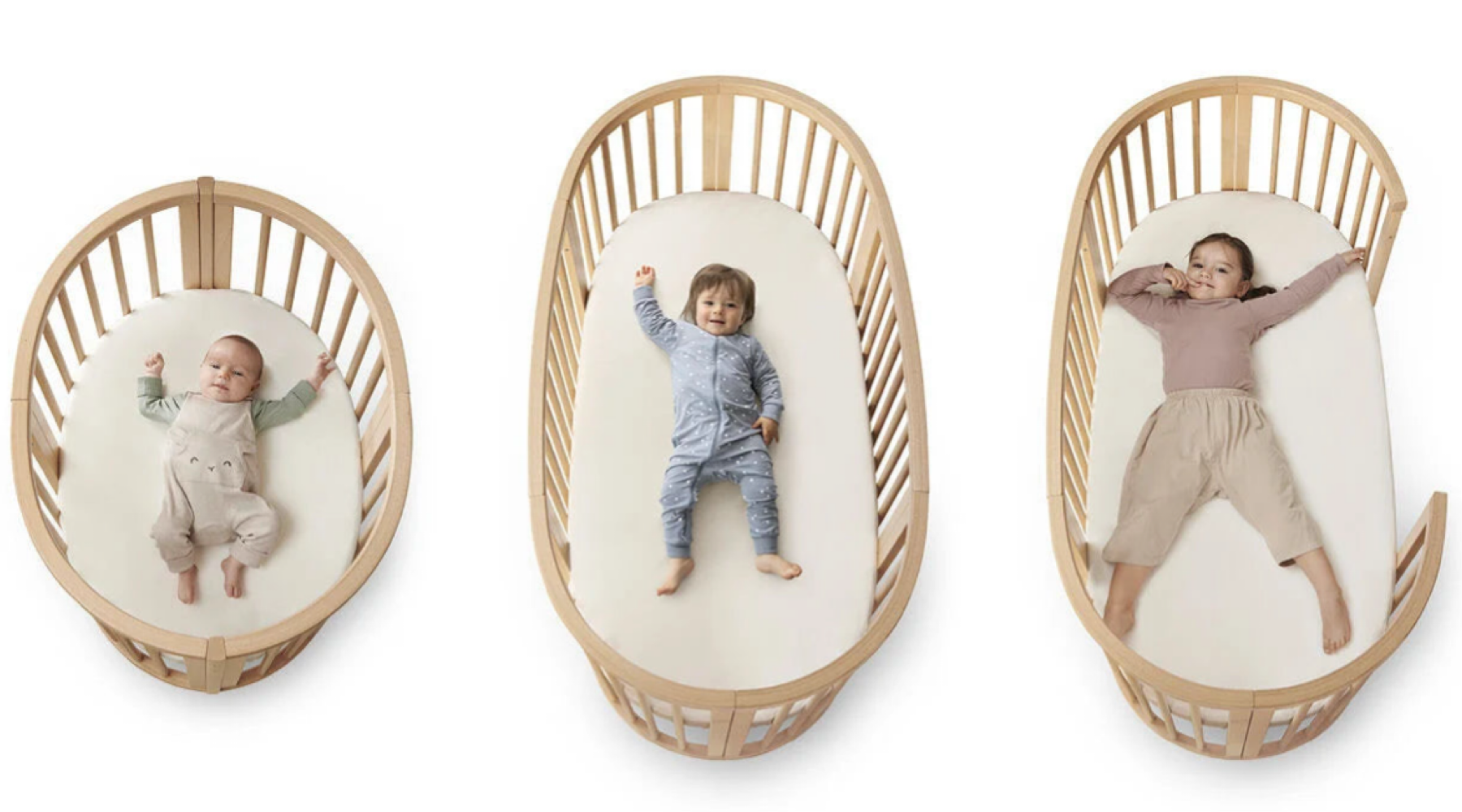 The Baby Blog at Momease Baby Boutique: Baby Sleep Safety Month: Top Tips for Safer Sleep & Must-Have Sleep Essentials for Canadian Families