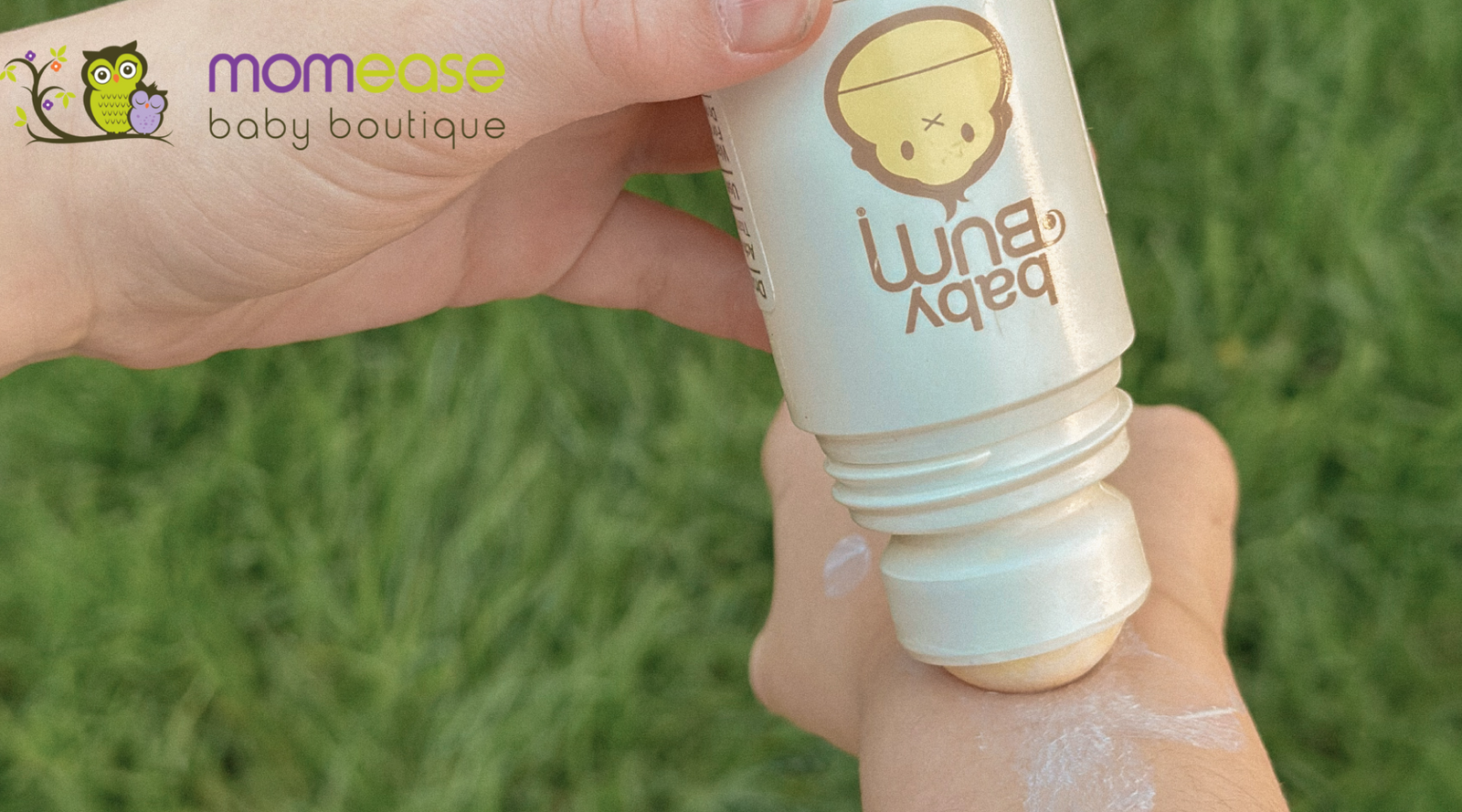 Sunny Days, Safe Skin: Top Baby & Kid-Safe Sunscreens Reviewed