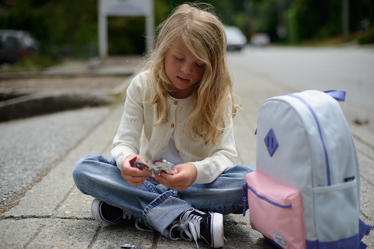 Momease’s Back-to-School Favourites Blog Post