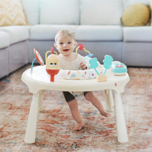 The Best Gifts To Buy Spring Babies