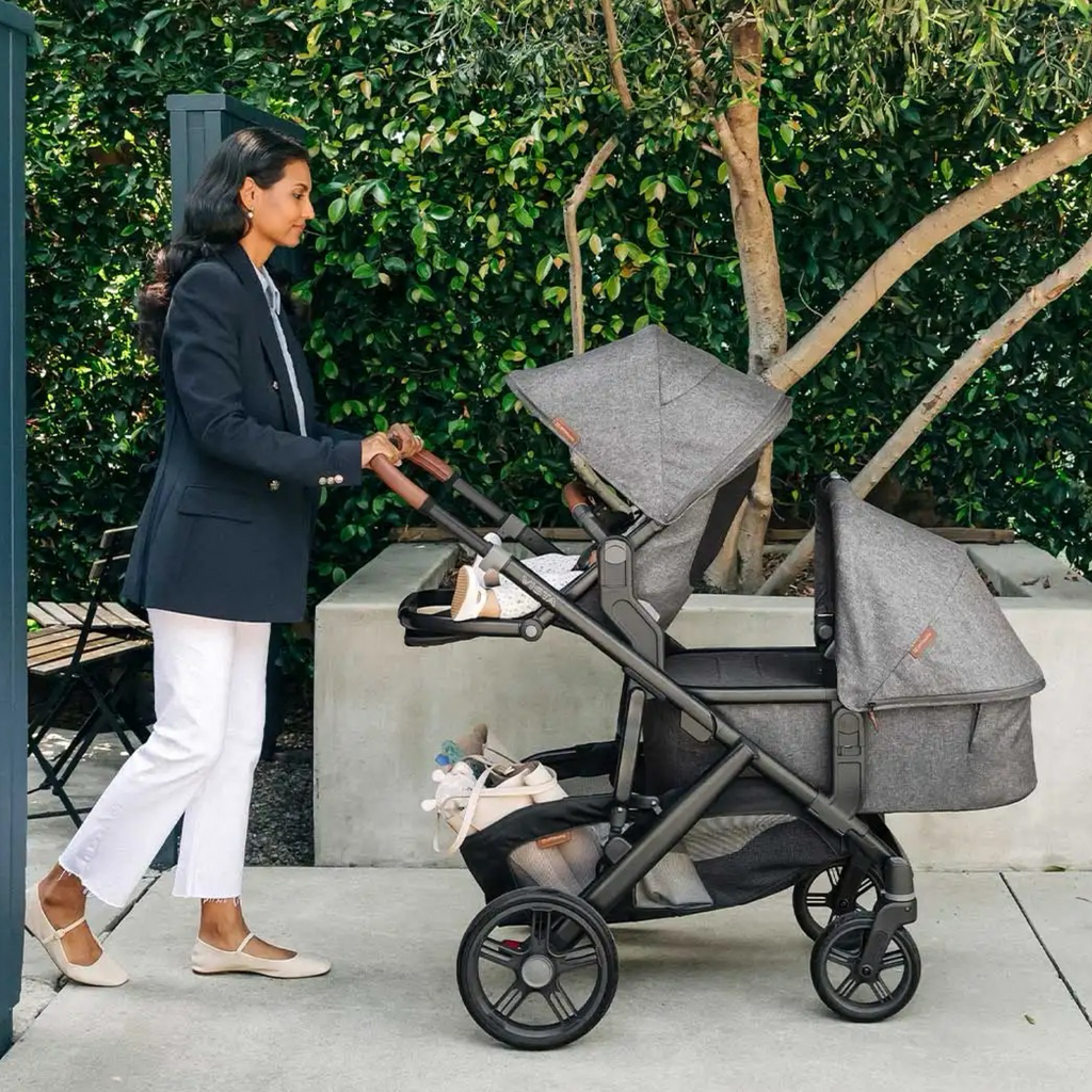 baby registry favourites