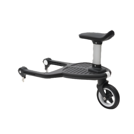 Bugaboo Butterfly/Kangaroo Comfort Wheeled Board+