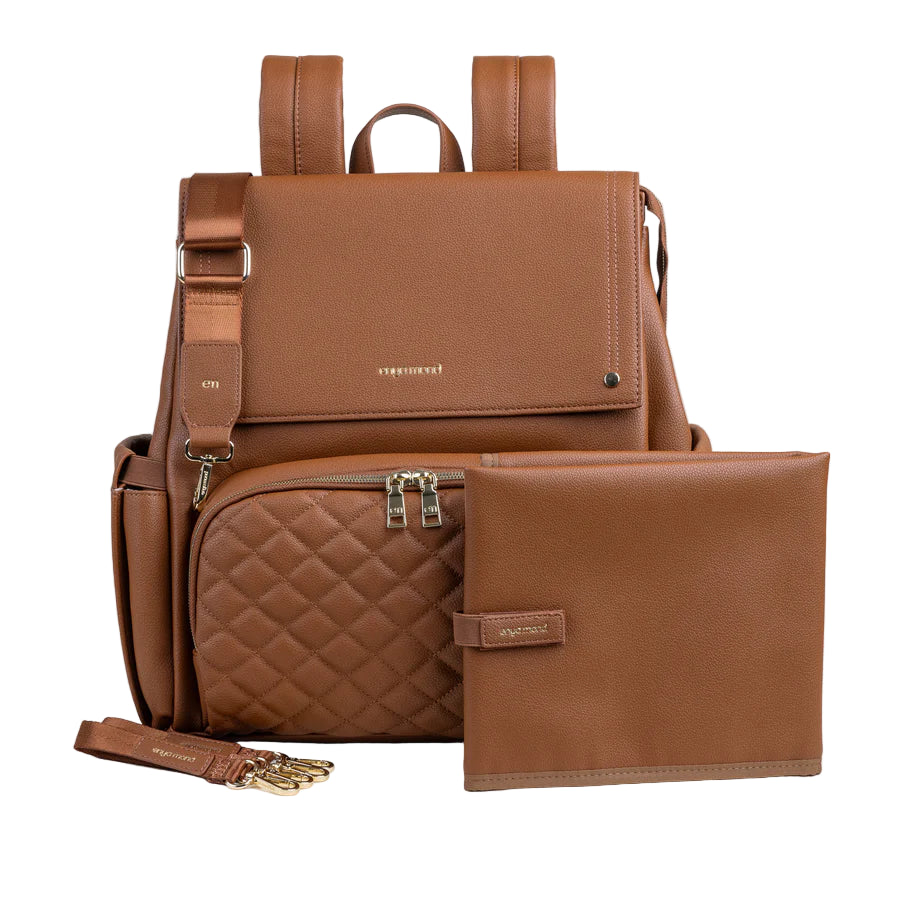 Diaper Bags Shop Diaper Bags from Fawn Design Herschel More Baby Boutique Canada Momease Baby Boutique