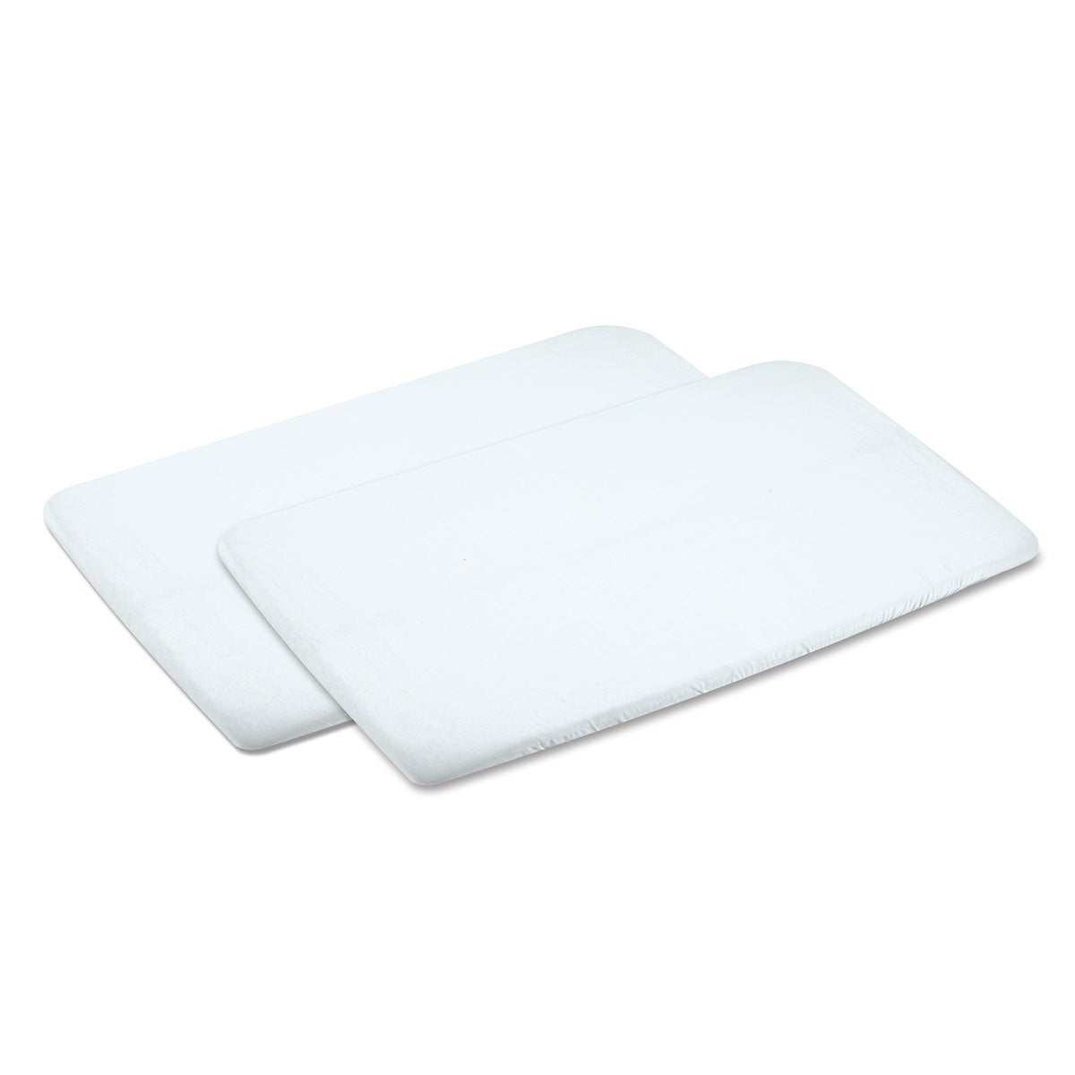 Maxi-Cosi Swift/Calao Bassinet Mode Sheets 2 PK