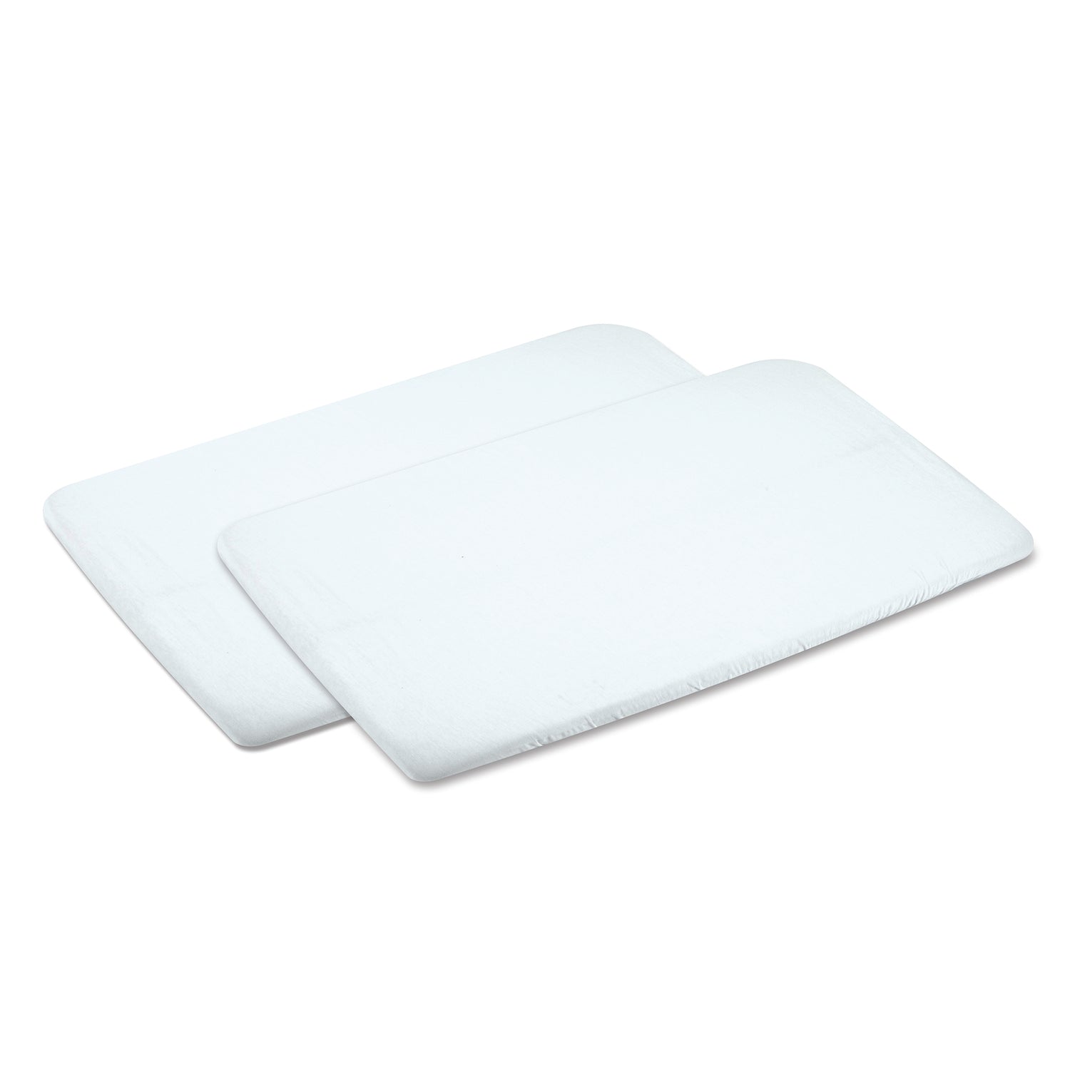 Maxi-Cosi Swift/Calao Bassinet Mode Sheets 2 PK