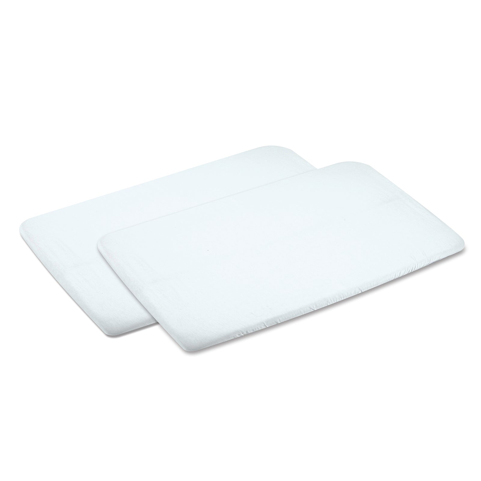 Maxi-Cosi Swift/Calao Bassinet Mode Sheets 2 PK