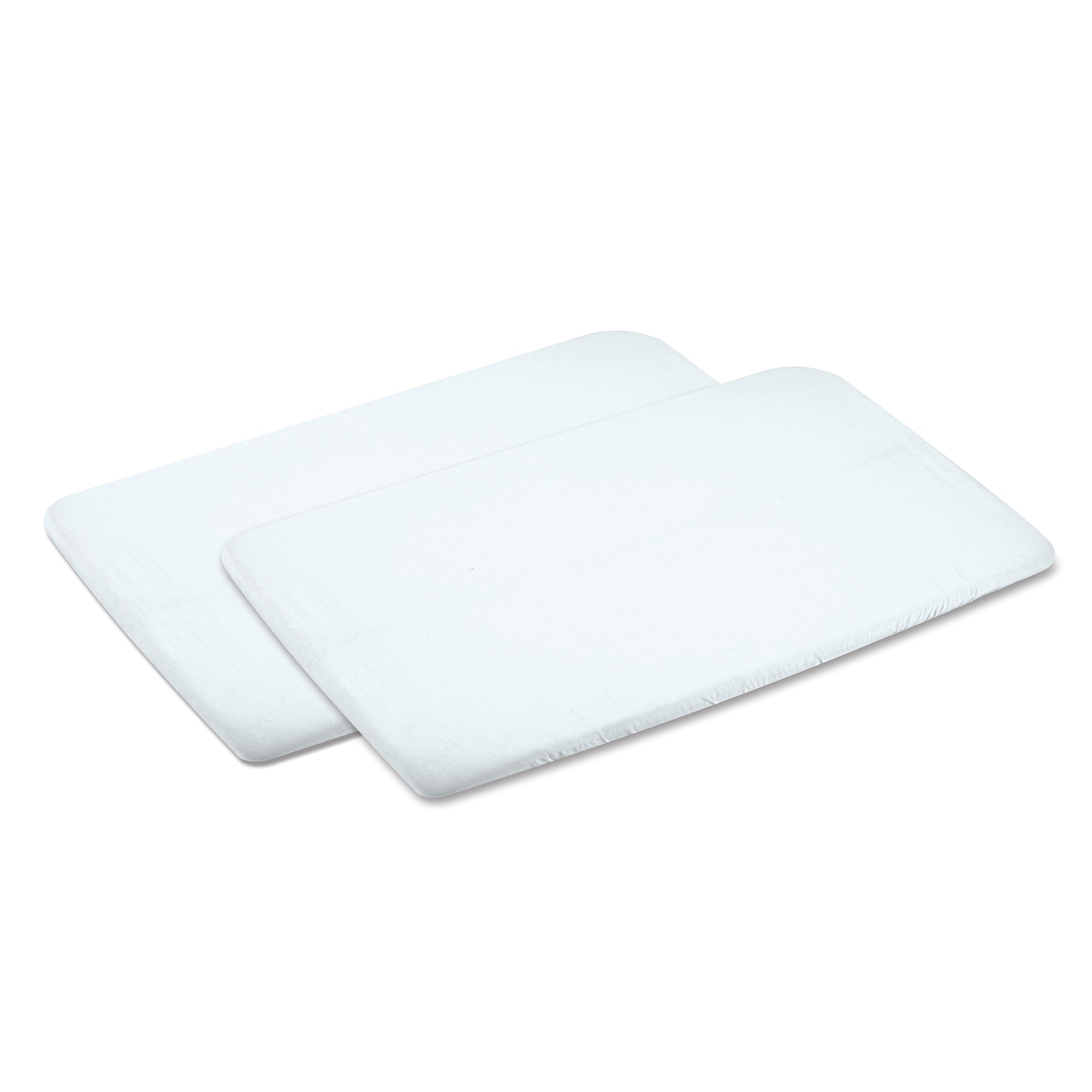 Maxi-Cosi Swift/Calao Bassinet Mode Sheets 2 PK