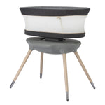 Onyx Heritage - Maxi-Cosi Starling Smart Bassinet