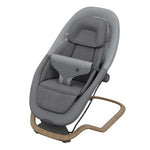 Elegance Graphite - Maxi-Cosi Dove Pro Bouncer