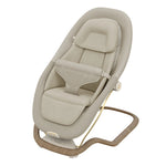 Elegance Beige - Maxi-Cosi Dove Pro Bouncer