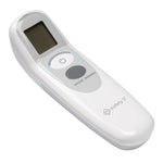 Safety 1st Simple Scan Forehead Thermometer