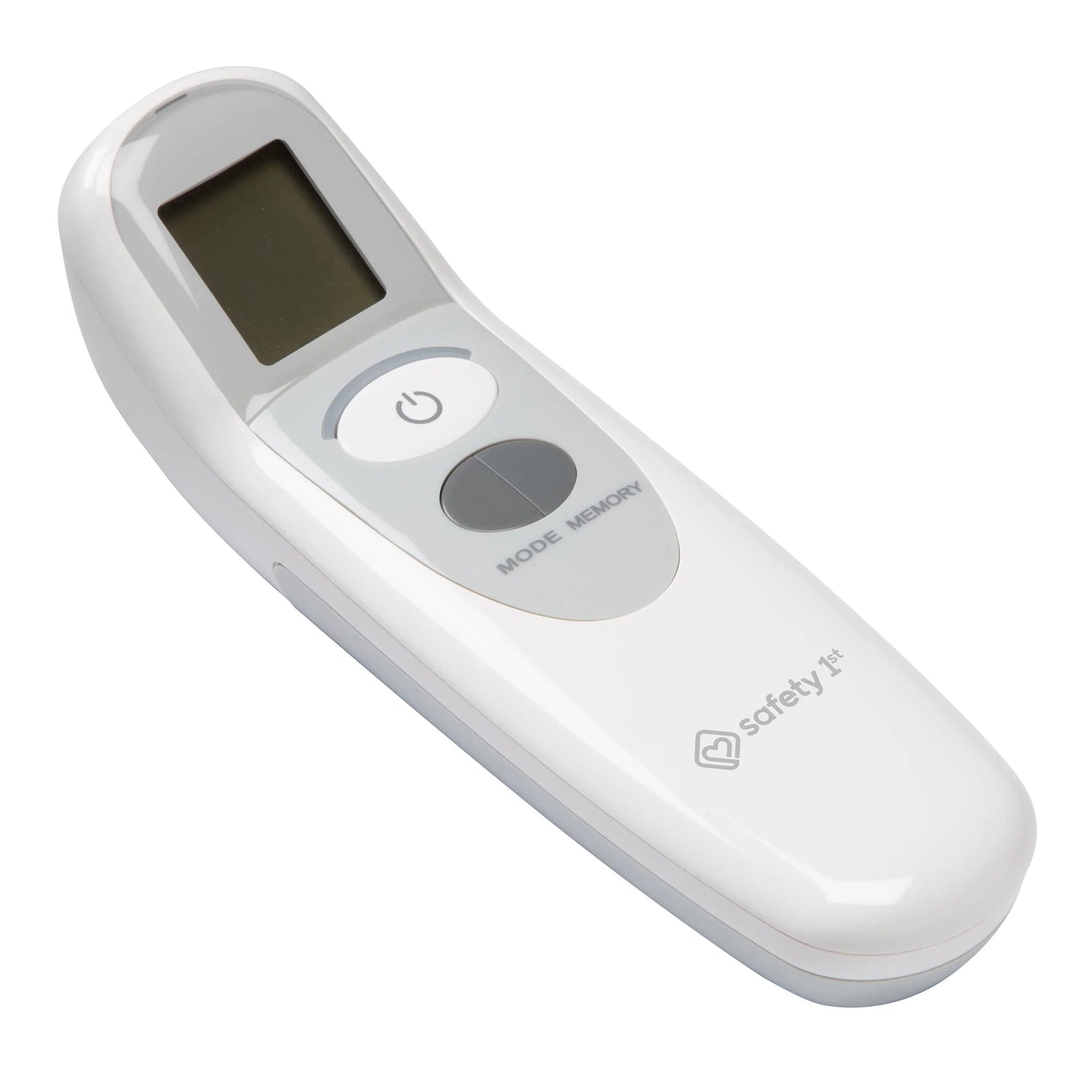 Safety 1st Simple Scan Forehead Thermometer