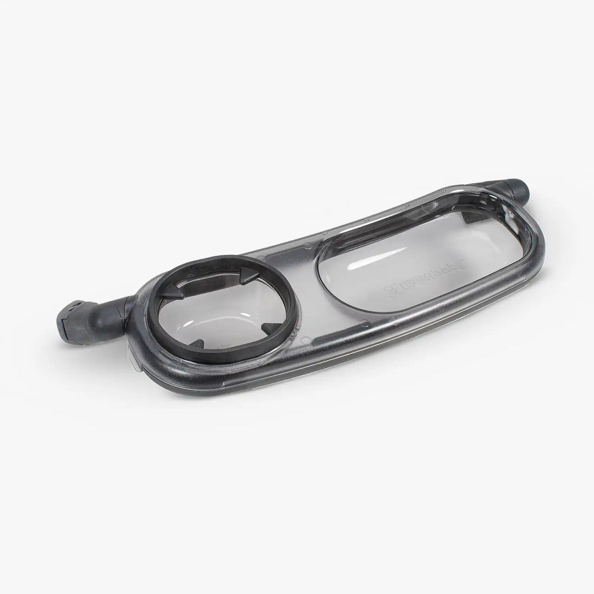 UPPAbaby Snack Tray for Vista/Cruz/RumbleSeat