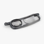UPPAbaby Snack Tray for Vista/Cruz/RumbleSeat